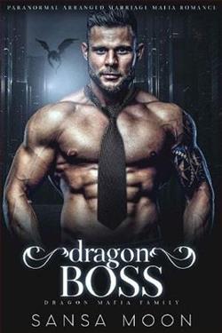 Dragon Boss