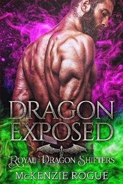 Dragon Exposed