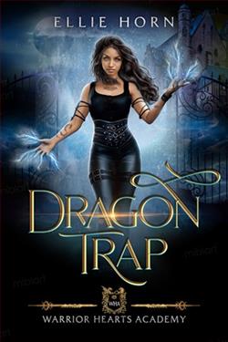 Dragon Trap