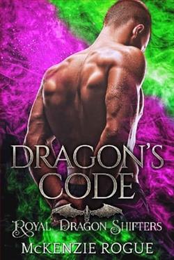 Dragon's Code