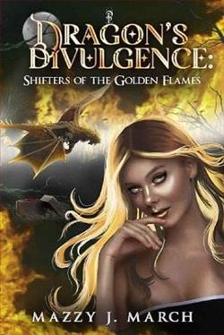 Dragon's Divulgence