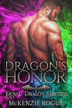 Dragon's Honor