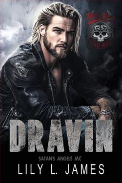 Dravin