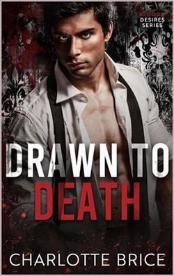 Drawn to Death