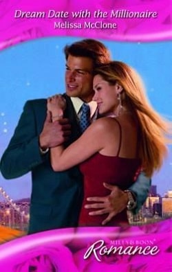 Dream Date With the Millionaire