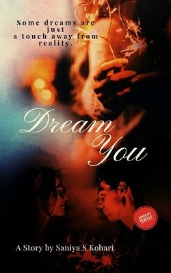 Dream You