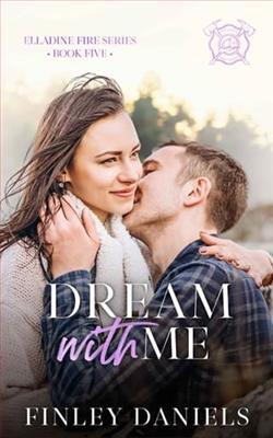 Dream with Me