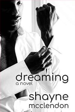 Dreaming