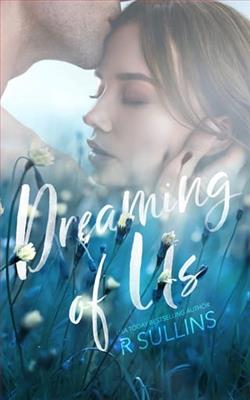 Dreaming of Us