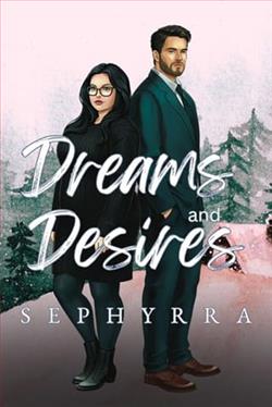 Dreams and Desires