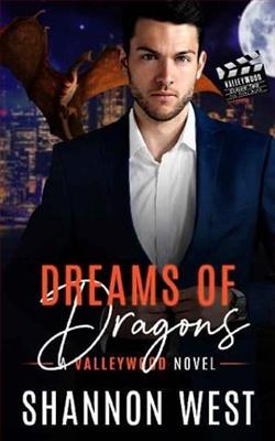 Dreams of Dragons