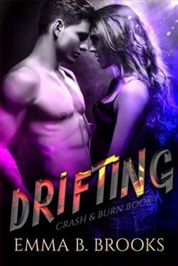 Drifting