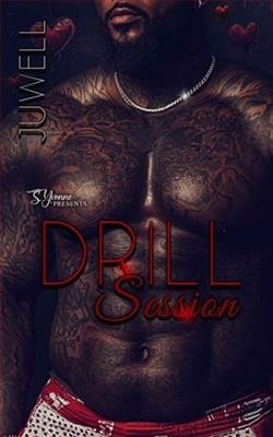 Drill Session