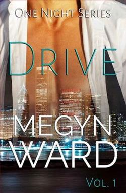 Drive