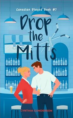Drop the Mitts