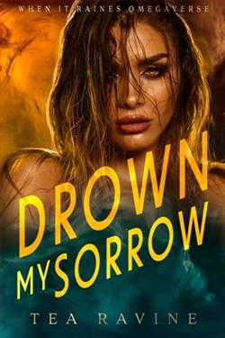 Drown My Sorrow