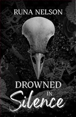 Drowned In Silence