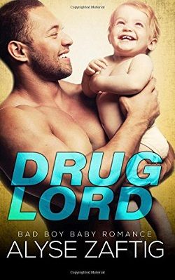 Drug Lord