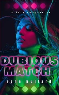 Dubious Match