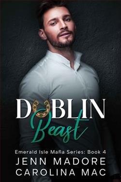 Dublin Beast