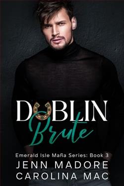 Dublin Brute