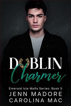 Dublin Charmer
