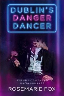 Dublin's Danger Dancer