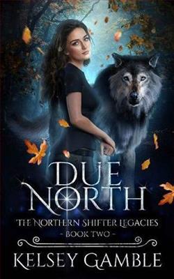 Due North