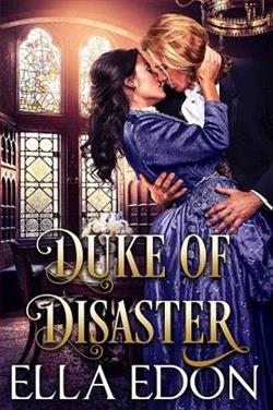 Duke of Disaster