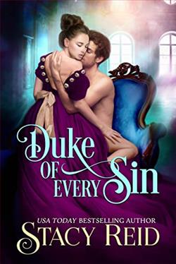 Duke of Every Sin