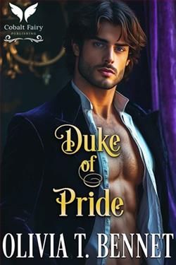 Duke of Pride