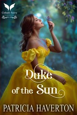 Duke of the Sun