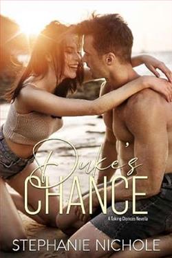 Duke's Chance