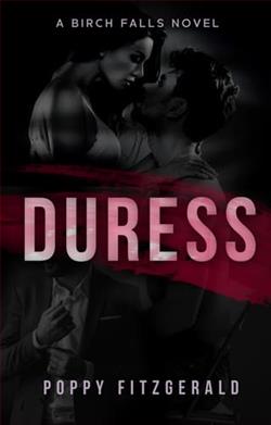 Duress