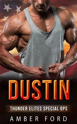 Dustin