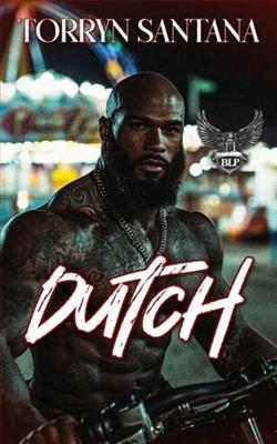 Dutch