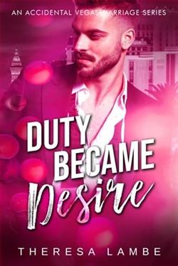 Duty Became Desire