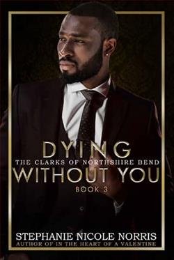 Dying Without You