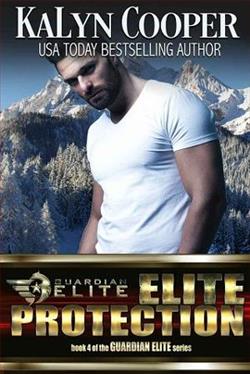 ELITE Protection