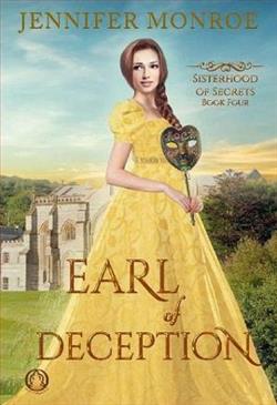 Earl of Deception