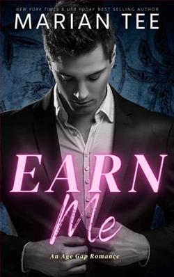 Earn Me