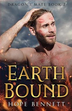 Earth-Bound