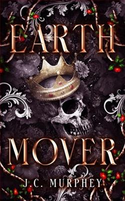 Earth Mover