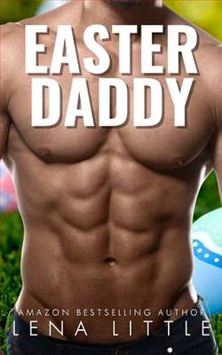 Easter Daddy
