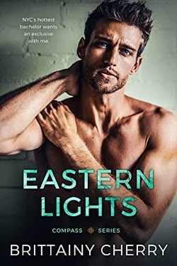 Eastern Lights (Compass 2)