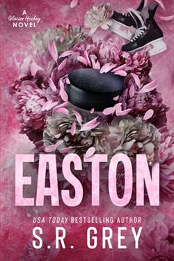 Easton