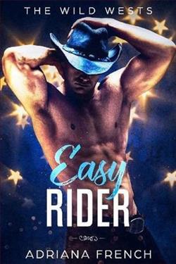 Easy Rider