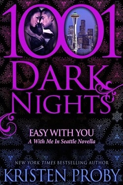 Easy with You (With Me in Seattle 8.5)