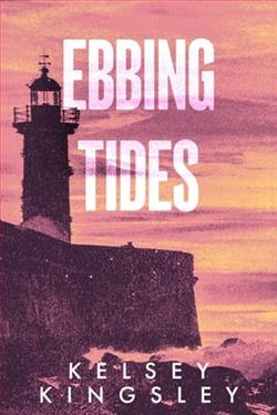 Ebbing Tides