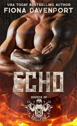 Echo
